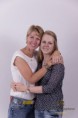 /album/family/img-4529-2-jpg/